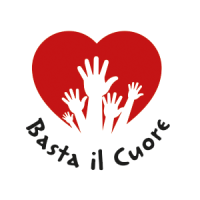 Basta il Cuore