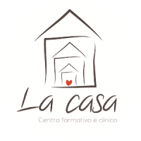 La casa