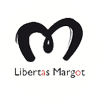 Libertas Margot