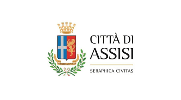 LOGO COMUNE FORMATO HOME