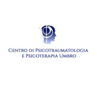 CENTRO DI PSICOTRAUMATOLOGIA