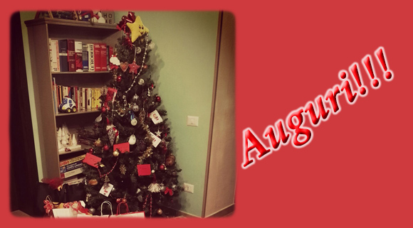 auguri-albero-2016