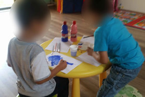 ANTEPRIMA LABORATORI
